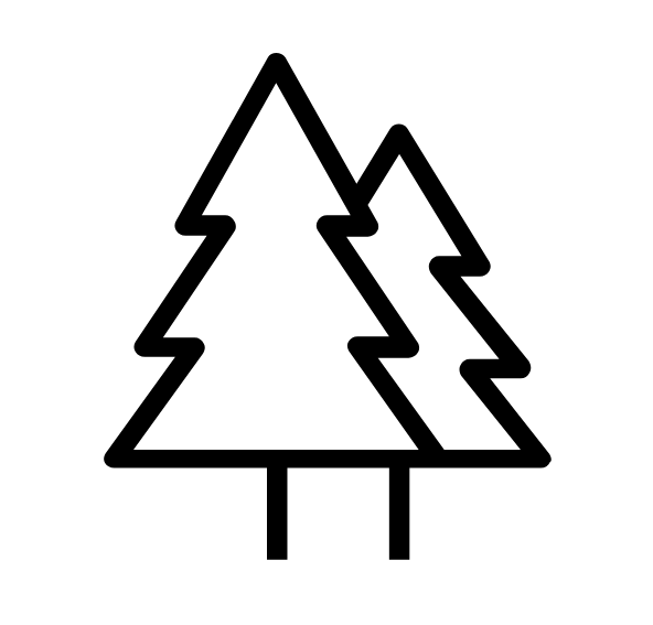 Der Waldwert-Navigator